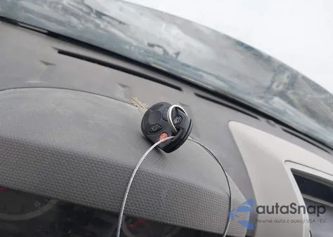 2012 Ford Escape Xlt z USA, uszkodzony, nr VIN 1FMCU0D74CKB62467